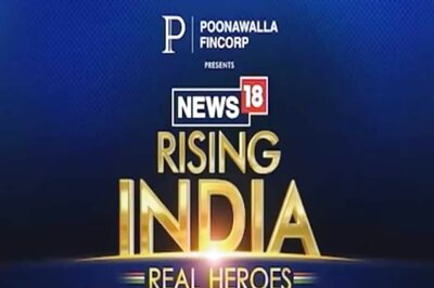 India's Health & Infra Gets Thumbs-Up, Many Feel Padma Awards More Democratised: News18 Survey
