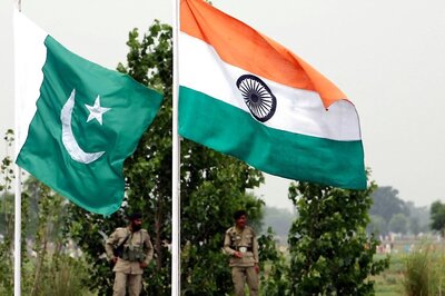 'Serial Violator of Minority Rights Commenting...': India's Sharp Reply to Pak on Prophet Remark Row