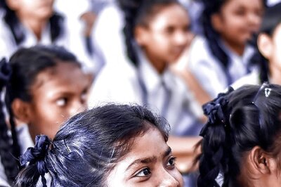 CBSE 12th Biology Exam Lengthy with Some Tricky, Open Ended Questions, Say Experts