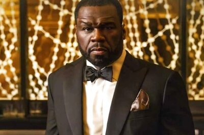 50 Cent Set To Kick Off New Year With His First Las Vegas Residency, Deets Inside