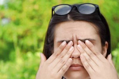 Health Hazard: Toxic Air Drives Relocation Plans For Delhi & Mumbai Residents, Says Study