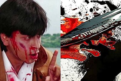 Murder Most Filmed: Beyond Yevadu, These Films Inspired Real-Life Crimes