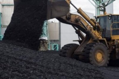 Science-Wise: Reducing Emissions Through Coal Not Oil, Gas Phase-Out Plays Down Onus on Rich Nations