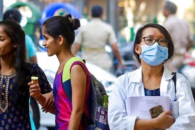 BTSC Recruitments 2023: Apply for 1539 Pharmacist Posts at btsc.bih.nic.in