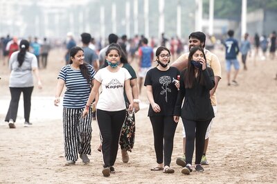 ICAI CA Exams 2021 Cancelled in Nepal due to COVID-19