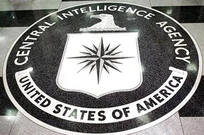 CIA joins Twitter, Facebook; first tweet becomes an instant hit