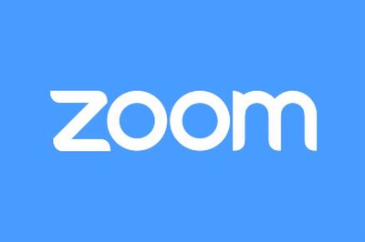 Zoom Takes a U-Turn, Confirms End-To-End Encryption Will be Available For Free Users