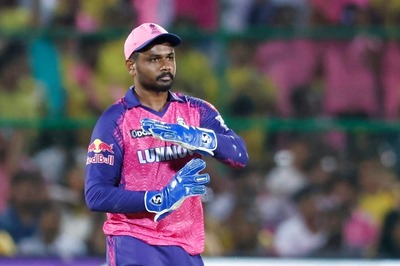 ‘It’s Not About the Runs, But How He…’: Kumar Sangakkara’s Heart-warming Praise for Skipper Sanju Samson | WATCH