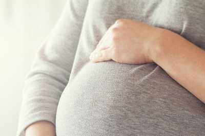 Noida: Four-Month-Old Foetus Found in Hotel's Dustbin, Probe Underway