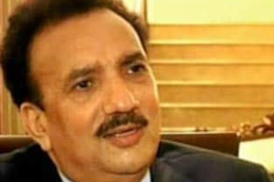 Pak challenges India to a debate over 26/11 probe