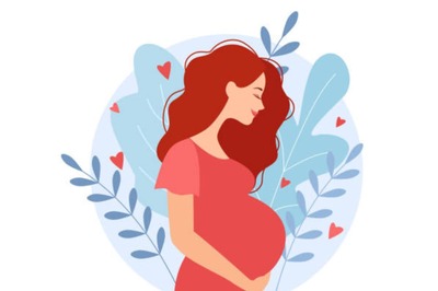 Experts Share Views On The Importance Of Prenatal Care