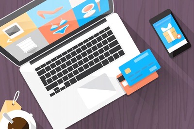 Higher Demand from Tier 2, Tier 3 Cities, More Brands Online: How E-commerce Flourished During Pandemic