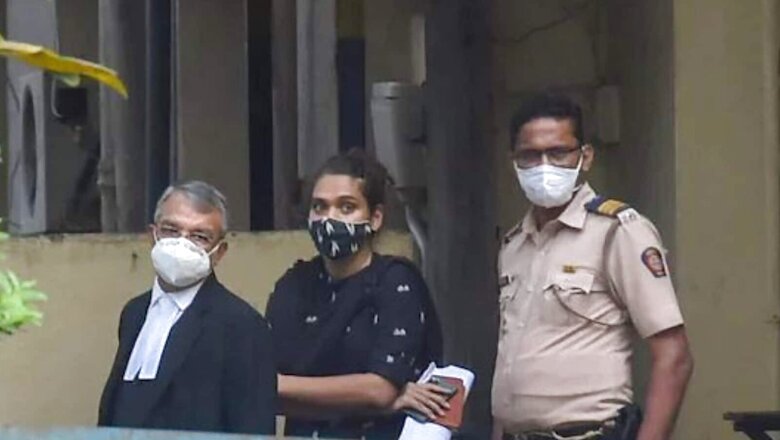 Sanjay Dutt, Salman Khan & Now Aryan Khan: Why Lawyer Satish Maneshinde is Bollywood's Go-to Man