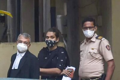 Sanjay Dutt, Salman Khan & Now Aryan Khan: Why Lawyer Satish Maneshinde is Bollywood's Go-to Man