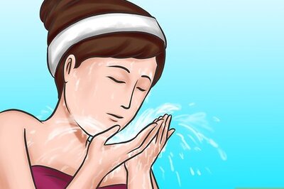 How to Be a Girly Girl in School