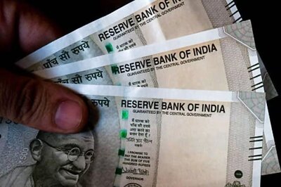 Have Unclaimed Deposits In Bank? When Can You Track Money On RBI Portal? Know Details Here