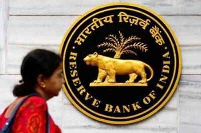 RBI Liberalises ECB Norms; More Access to Cheaper Funds