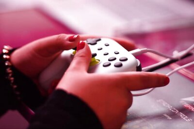 Google Stadia Will Work on Samsung, Asus, and Razer Phones from February 20 Onwards