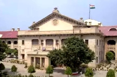 Widowed Daughter-in-law Not Required to Live in Matrimonial Home for Maintenance: Allahabad HC