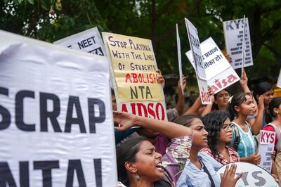 'Less Than 150 Students Affected': Scale of NEET Paper Leak Much Lower Than Expected, Reveals CBI Probe