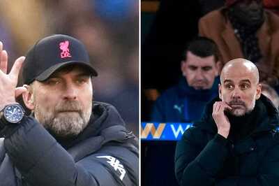 Premier League: Physical, Mental Recovery Vital in Title Race