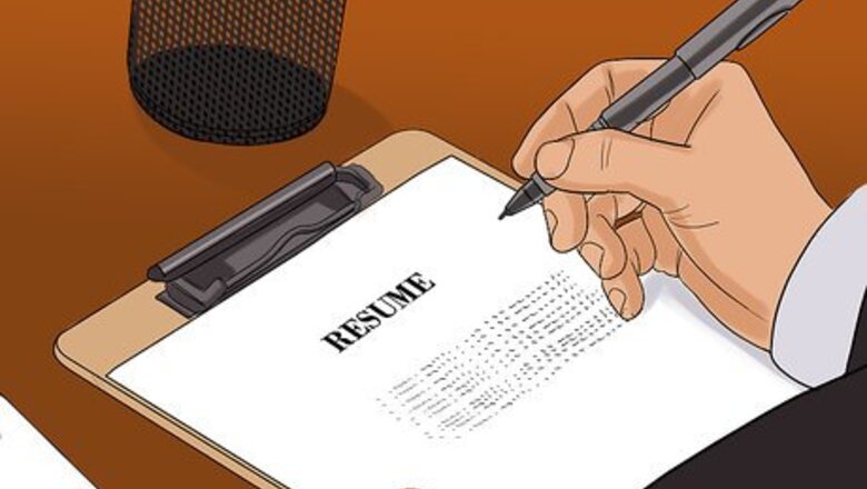 How to Survive on Your Own in the Real World