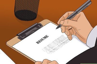 How to Survive on Your Own in the Real World