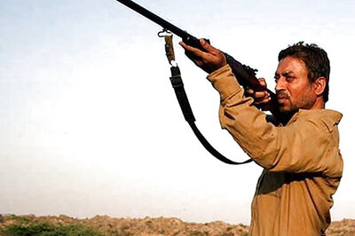 60th National Film Awards: The list of winners