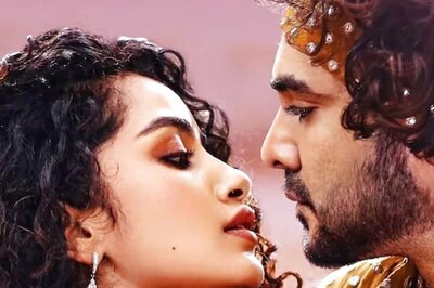 Chiranjeevi Praises Tillu Square, Says 'It's More Refined Form Of Its Predecessor'