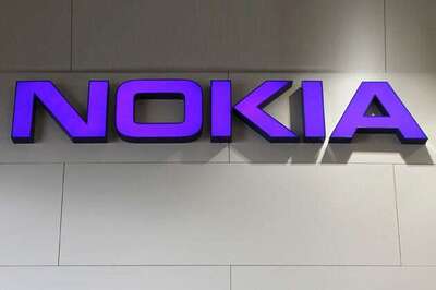 Nokia can't licence brand 'Nokia' post Microsoft deal