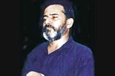 200 Maoists freed in Nepal