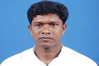 Hikaka yet to take a decision on resignation