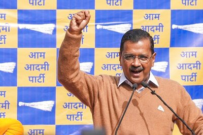 4 Factors That Catalysed Kejriwal's Arrest And What ED Wants to Find Out from Him