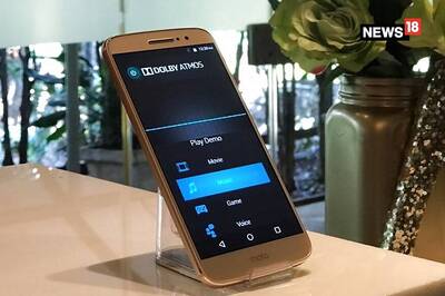 Top 5 Moto Phones Under Rs 16,000 in 2016