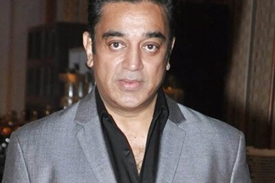 Writer B Jeyamohan Reveals Interesting Information About Kamal Haasan's Indian 2