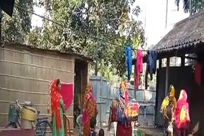 Bengal Boy, Karnataka Girl Fall in Love While Playing PubG, Get Married