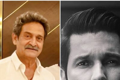 Randeep Hooda to Play Title Role in 'Swatantra Veer Savarkar', Directed by Mahesh Manjrekar