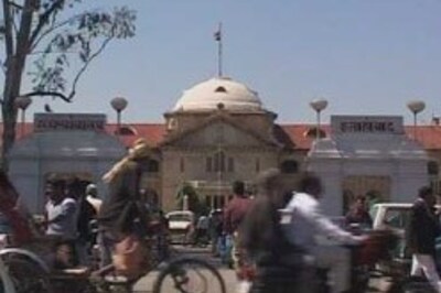 HC orders Hutch, Essar to settle BPL row