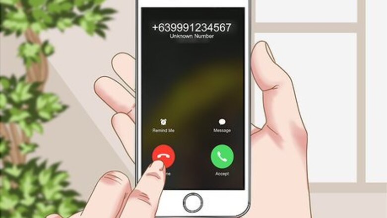 How to Block Robocalls