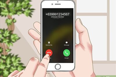 How to Block Robocalls