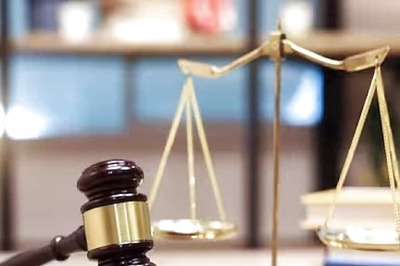 2 Get Life Imprisonment In Activist Narendra Dabholkar Murder Case; 3 Others Acquitted