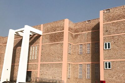 IIT Jodhpur, Rajasthan Govt Jointly Set up AIOT Ecosystem, to Support Startups in Emerging Field