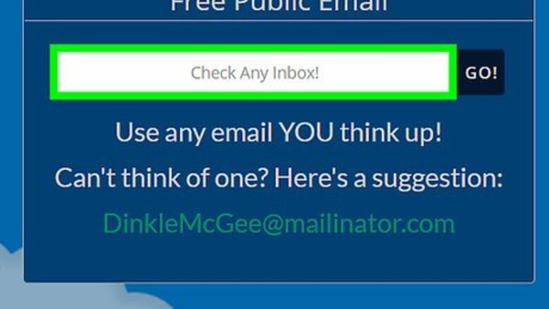 How to Use Prizerebel
