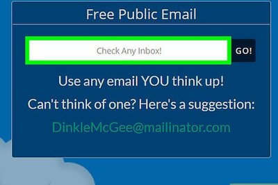 How to Use Prizerebel