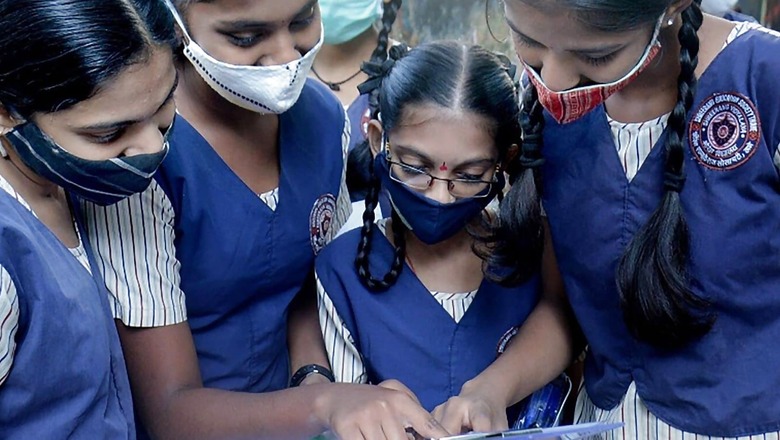 Kerala SSLC, HSS 2022 Exam Time Table Released, Check Schedule