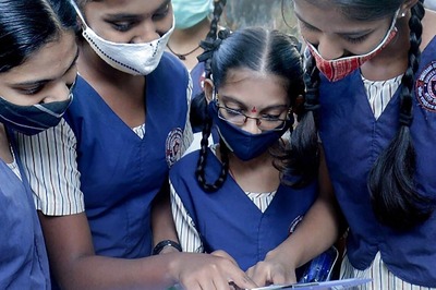 Kerala SSLC, HSS 2022 Exam Time Table Released, Check Schedule