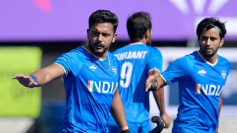Hard to Digest but Need to Move on: Harmanpreet Singh on India's CWG Final Loss to Australia