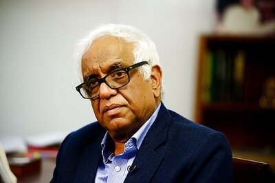 Justice Mukul Mudgal in FIFA Governance Committee