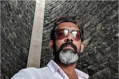 Nagraj Manjule's Award-winning Marathi Short Film 'Pavasacha Nibhandh' to Premiere on OTT