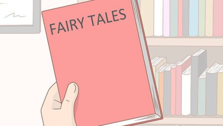 How to Read a Book Which Isn't Written in Your Native Language